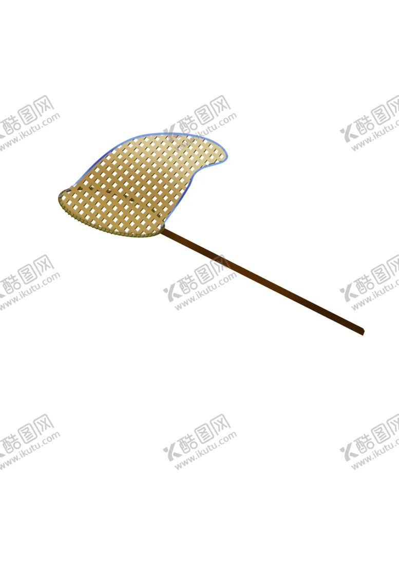 编号：86337002151146546903【酷图网】源文件下载-网兜
