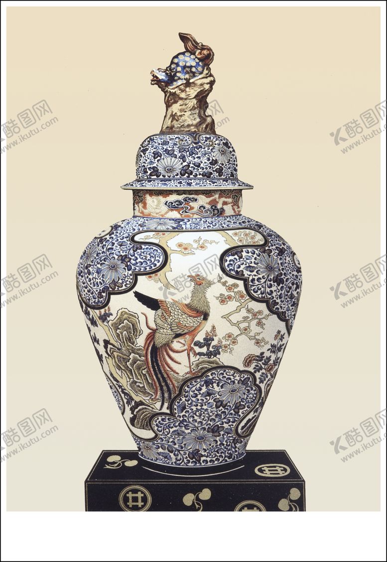 编号：18480403140537124586【酷图网】源文件下载-装饰画