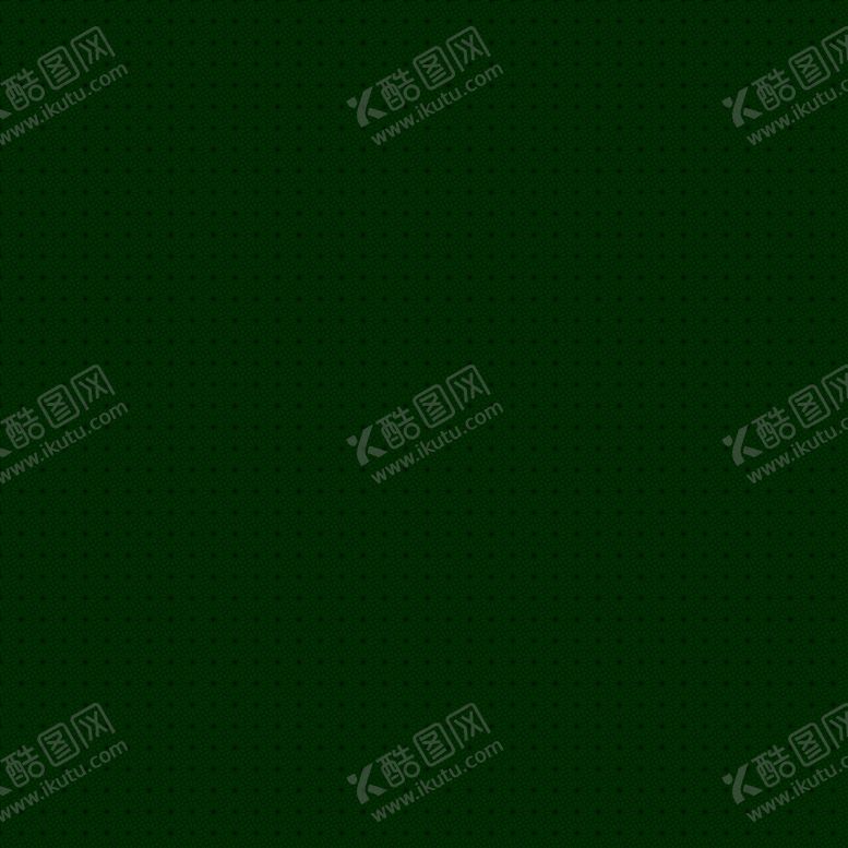 编号：19335606232340542036【酷图网】源文件下载-深绿色背景墨绿色