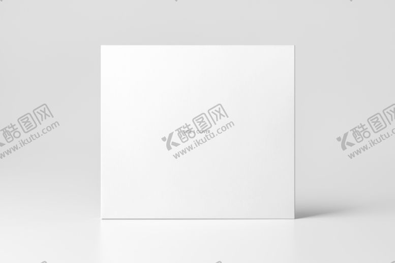 编号：94439809291339585866【酷图网】源文件下载-CD贴图样机