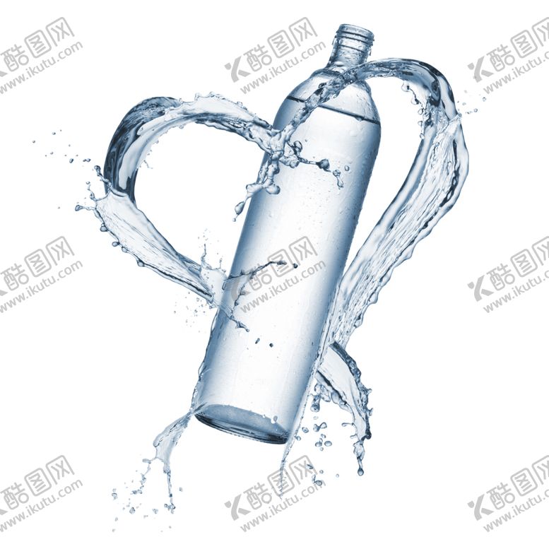 编号：82230109171941399281【酷图网】源文件下载-水花免扣