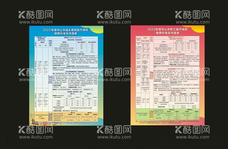 编号：67993612111435134735【酷图网】源文件下载-医保