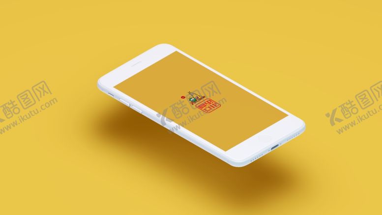 编号：84625909111749287118【酷图网】源文件下载-手机模型样机