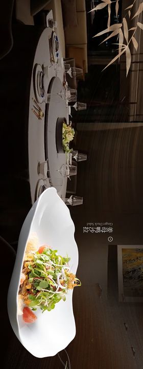 大众美团餐饮烧烤