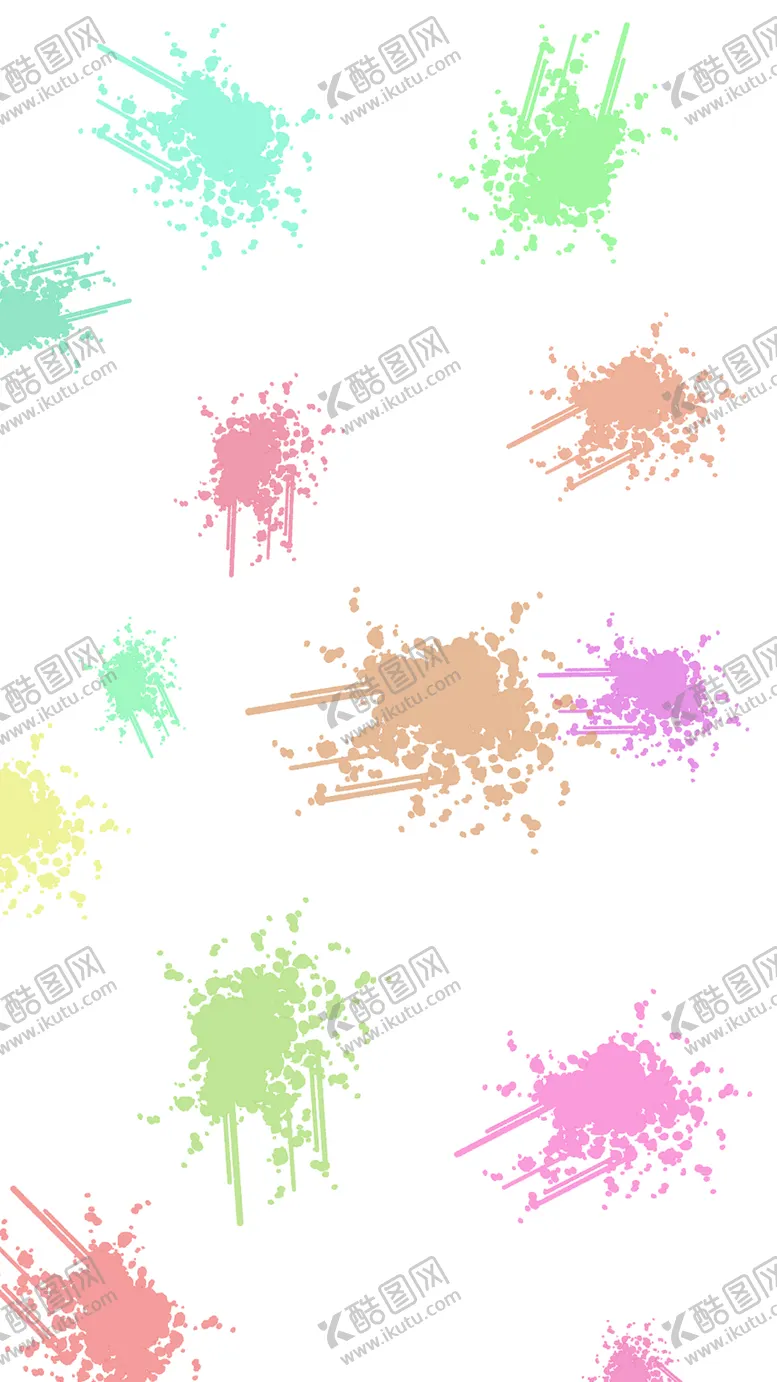 编号：16629202101310027903【酷图网】源文件下载-抽象