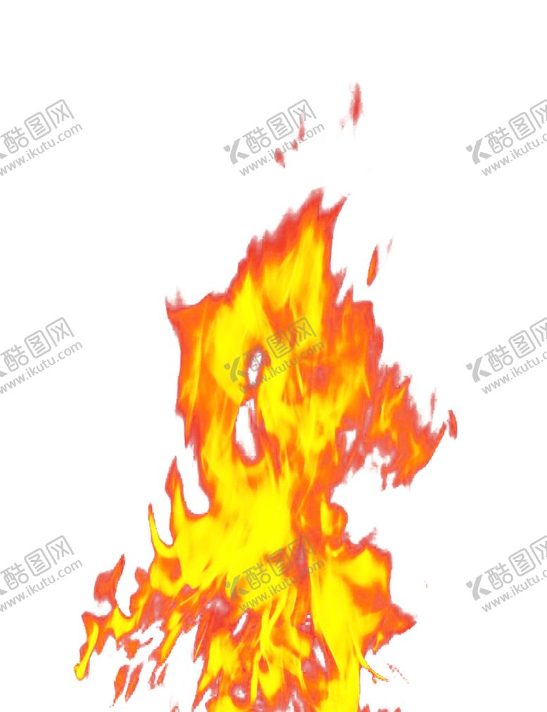 编号：62423910122143192169【酷图网】源文件下载-火焰