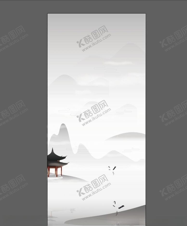 编号：14394910220518273814【酷图网】源文件下载-中国风