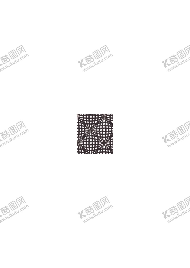 编号：26087412072145552555【酷图网】源文件下载-UV纹磨砂纹