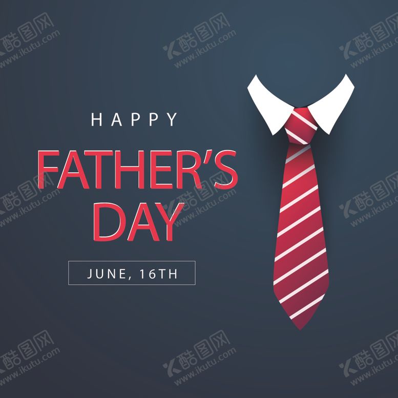 编号：32513409091208068875【酷图网】源文件下载-创意元素