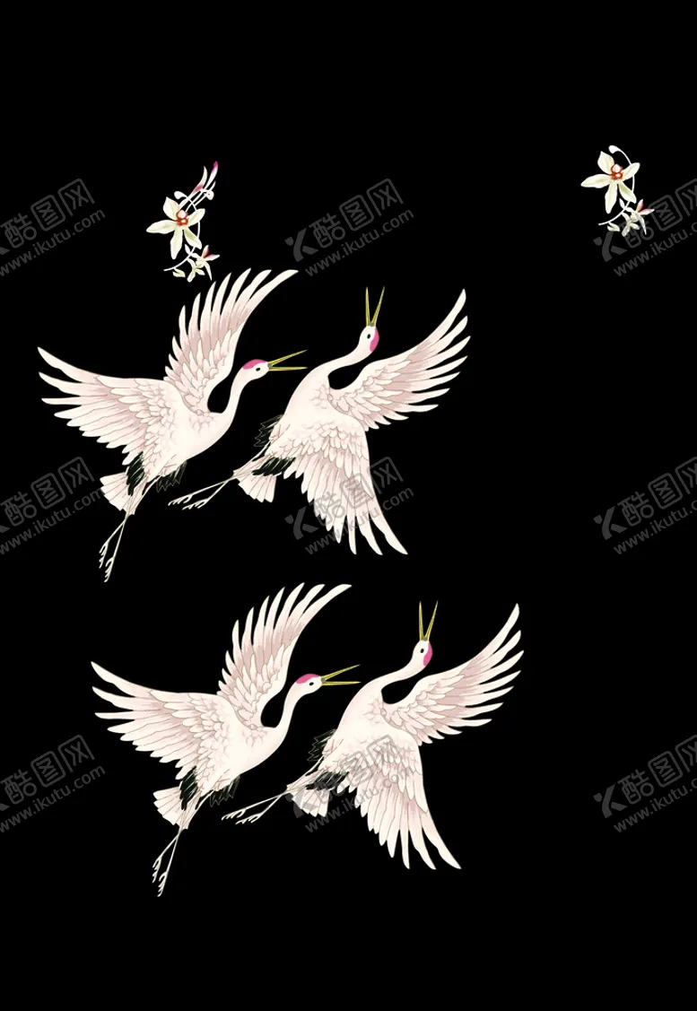 编号：60175909250331359137【酷图网】源文件下载-数码印花