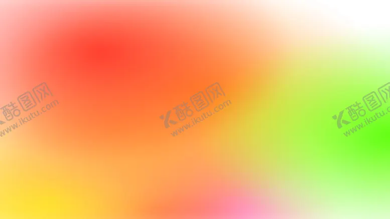 编号：85574001122053444359【酷图网】源文件下载-梦幻背景