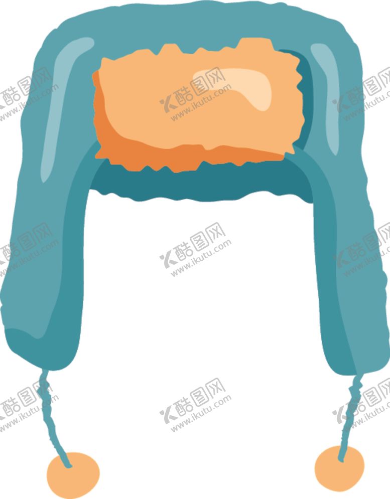 编号：58922605041947032102【酷图网】源文件下载-帽子