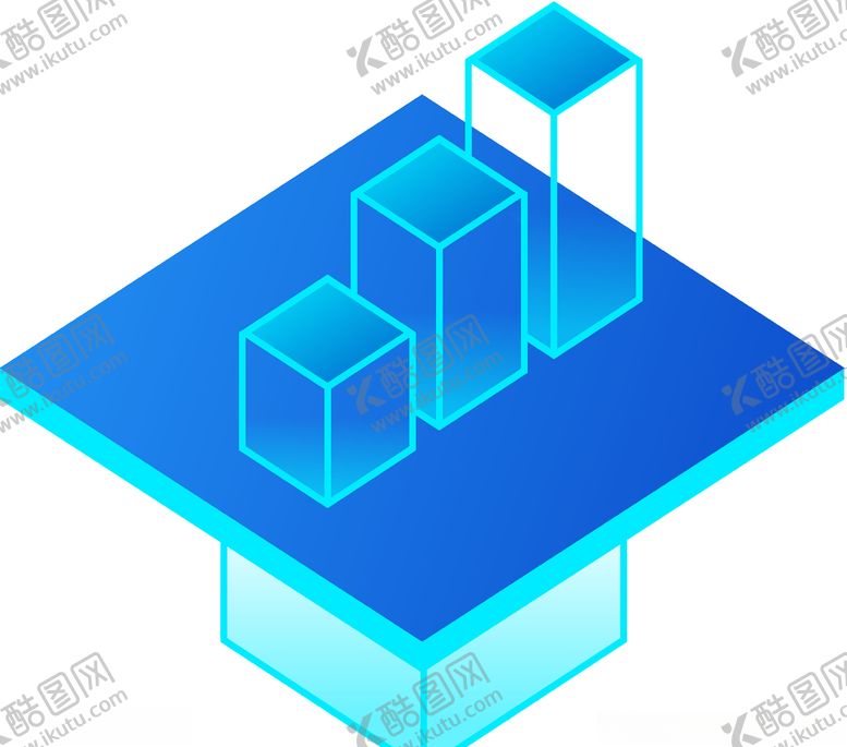 编号：92997406281428149677【酷图网】源文件下载-插画海报