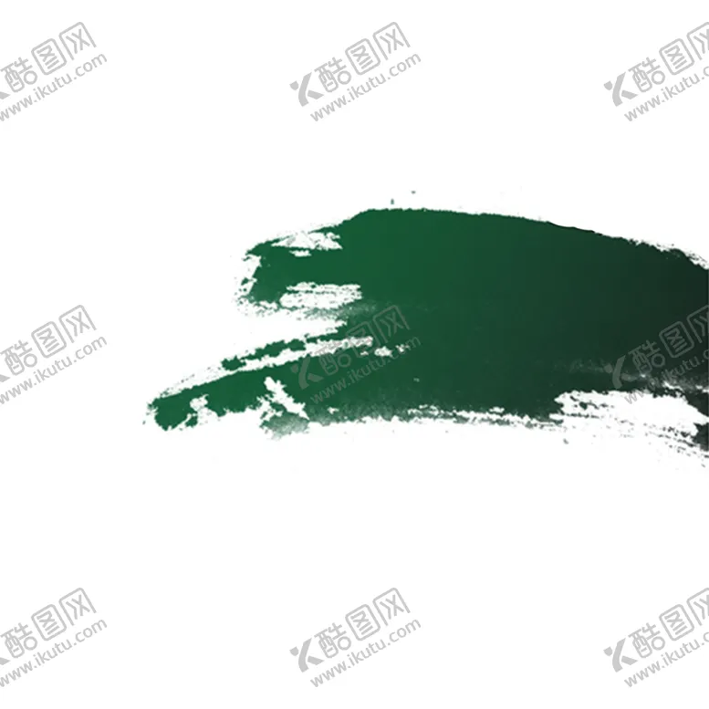 编号：89101807021125127724【酷图网】源文件下载-水墨