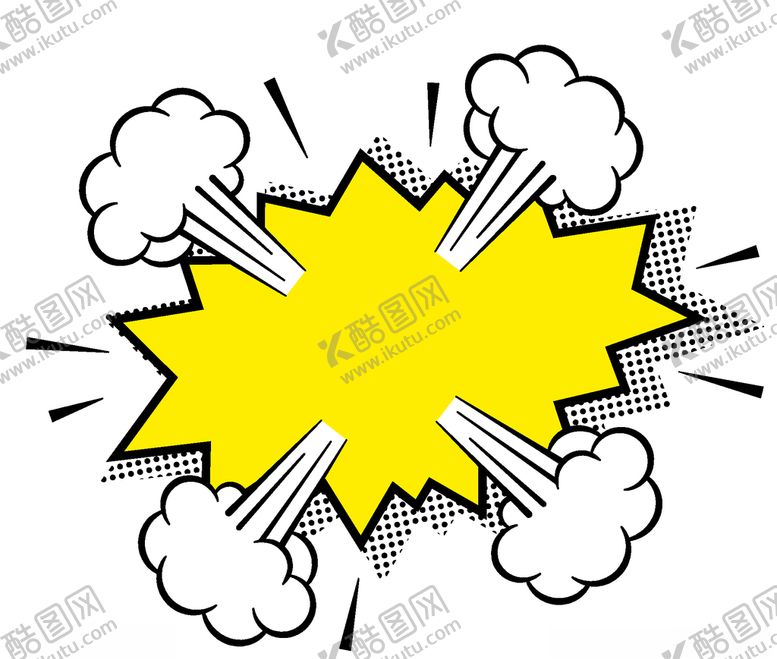 编号：50697907122239409055【酷图网】源文件下载-爆款标签
