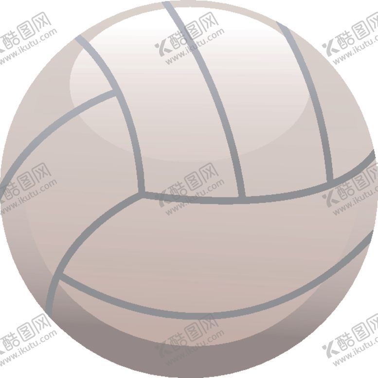 编号：89569506241120402225【酷图网】源文件下载-运动相关