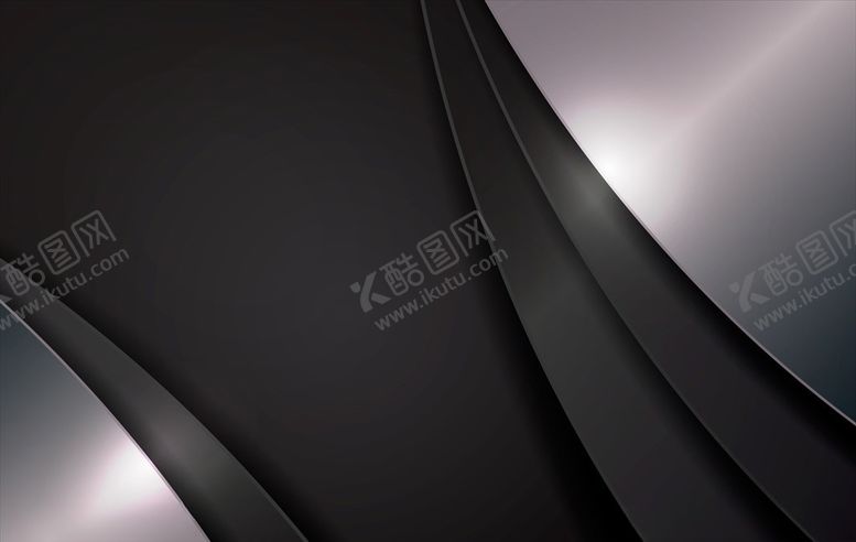 编号：60021306280939168088【酷图网】源文件下载-黑色背景