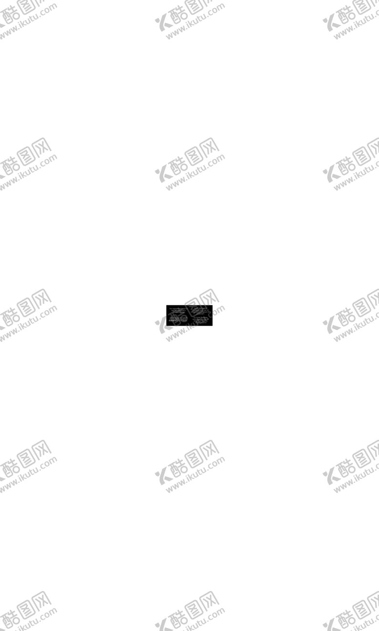 编号：90635905150739027850【酷图网】源文件下载-小吃