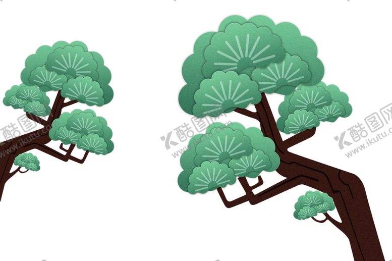 编号：26589410180423187312【酷图网】源文件下载-中国风元素