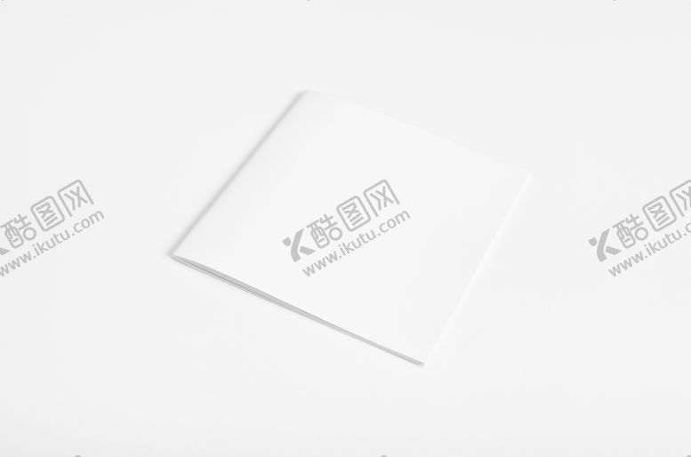 编号：87120807082308373907【酷图网】源文件下载-画册宣传册效果图样机