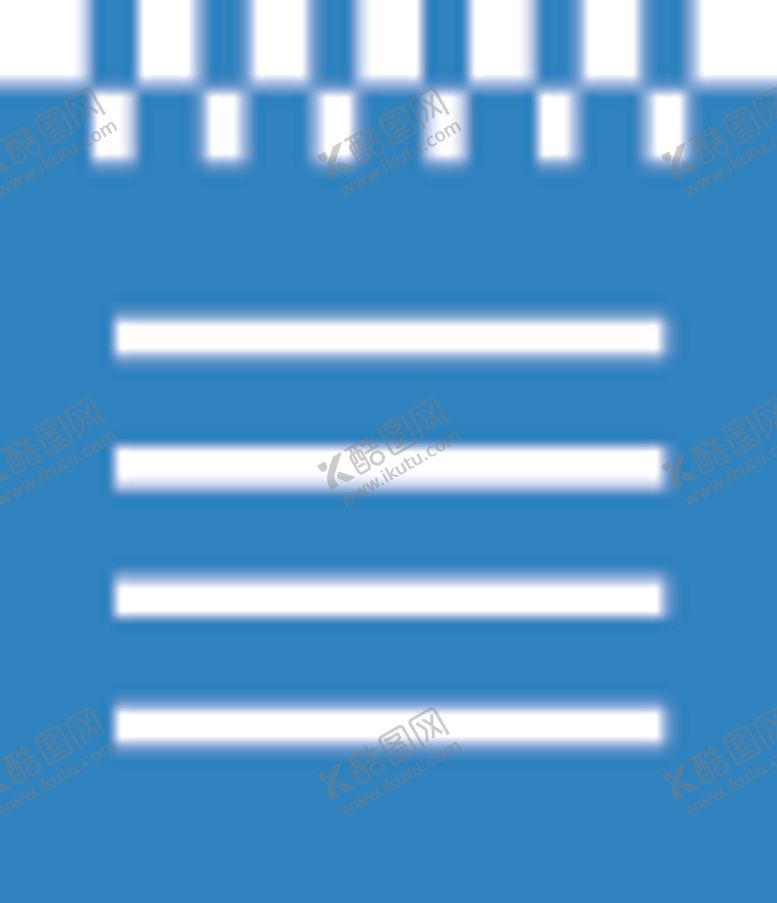 编号：27794305171621386766【酷图网】源文件下载-登记
