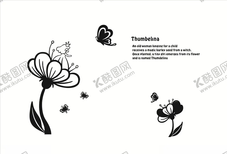 编号：28018210260516466779【酷图网】源文件下载-唯美花边