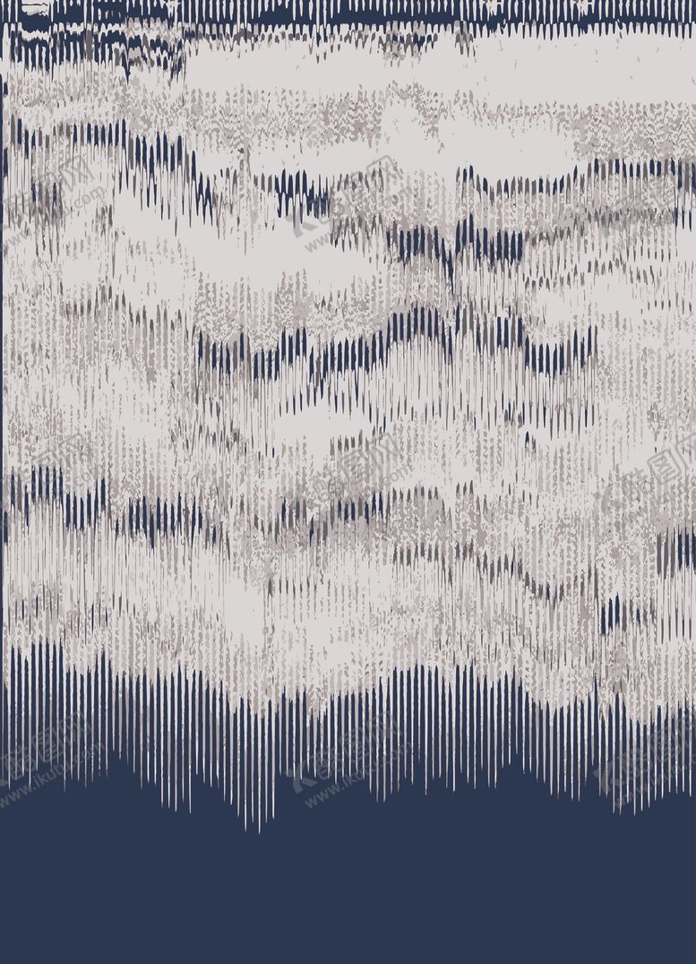 编号：66622209290654008436【酷图网】源文件下载-印花