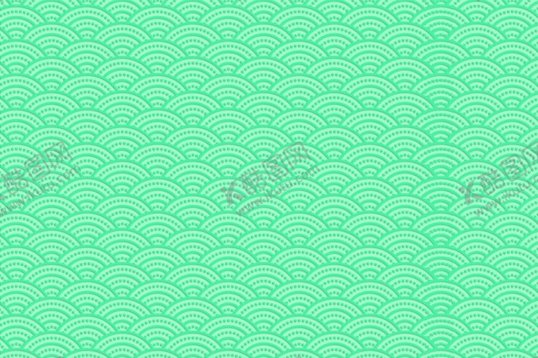 编号：86737706241740312273【酷图网】源文件下载-中秋节