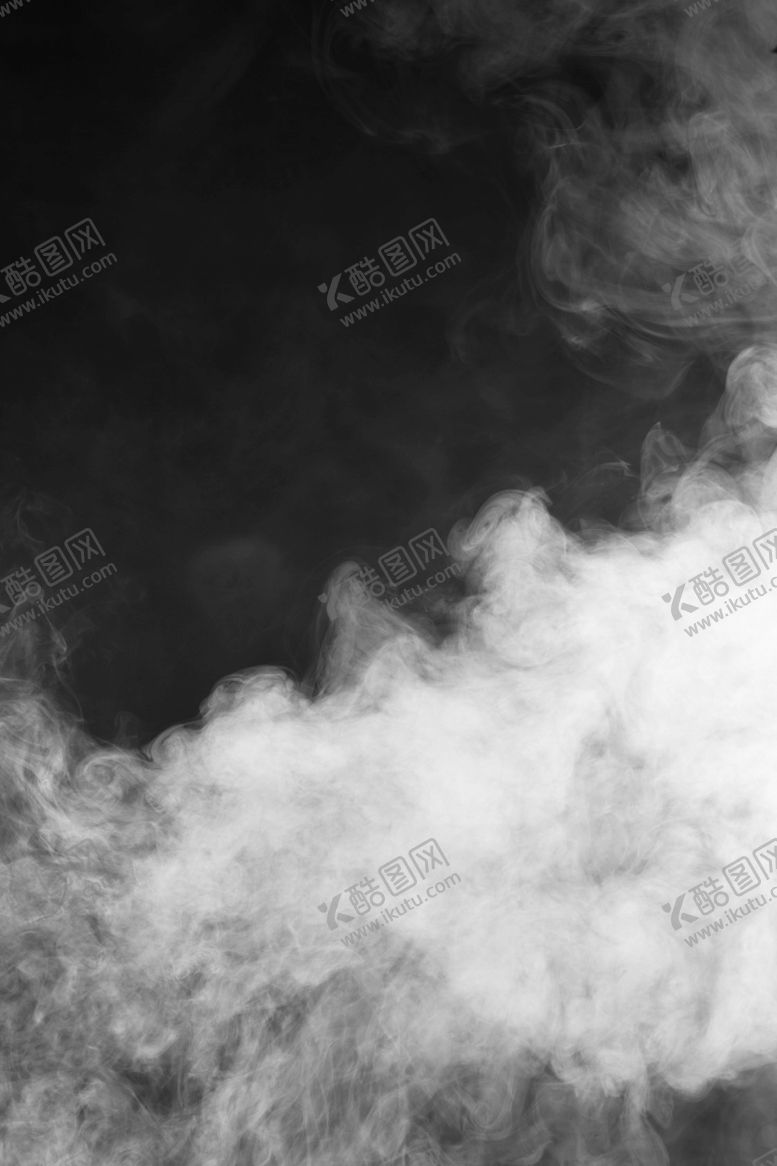 编号：59912210261024584055【酷图网】源文件下载-烟雾素材