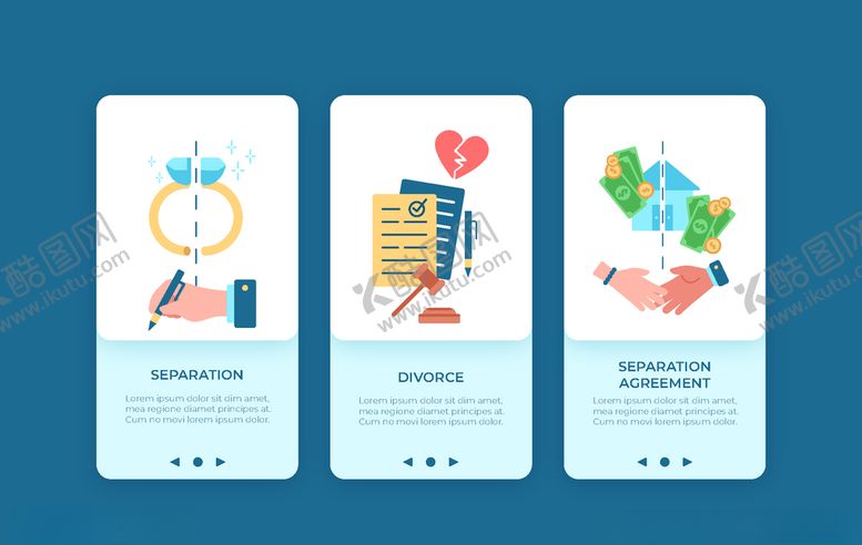 编号：16954410021804274441【酷图网】源文件下载-APP引导页