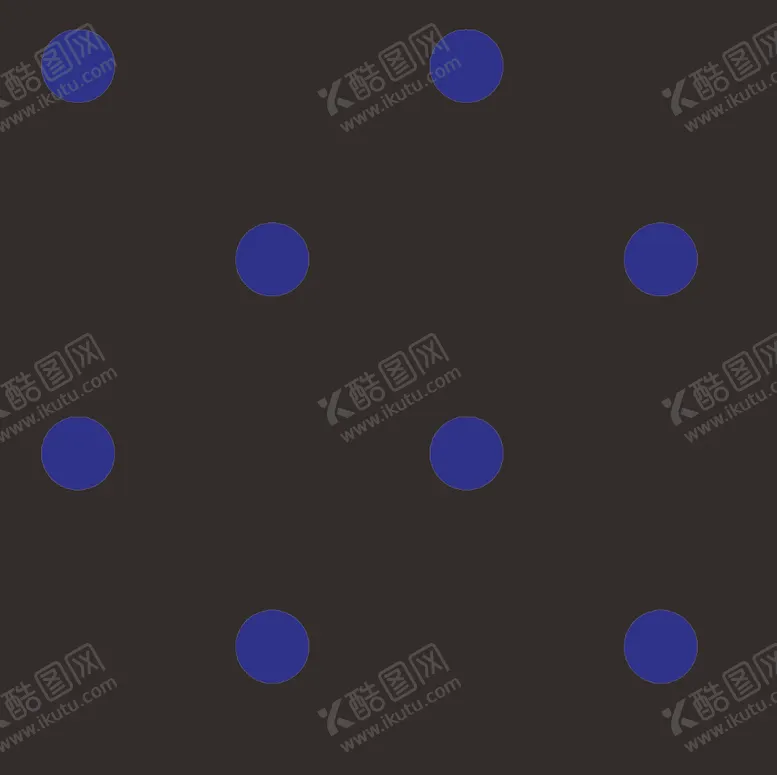 编号：59712312221723333184【酷图网】源文件下载-乱花