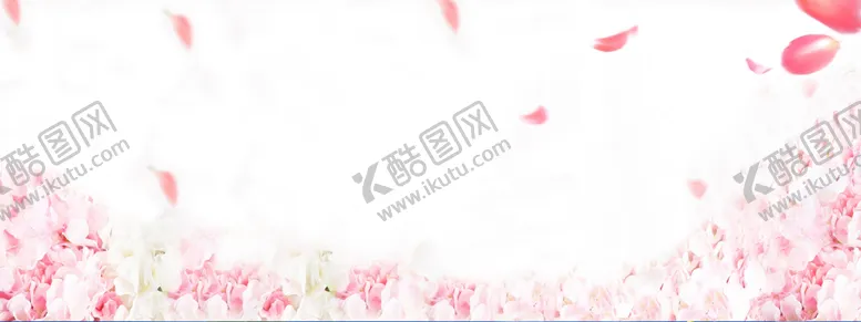 编号：14183707021148349651【酷图网】源文件下载-梦幻粉色背景