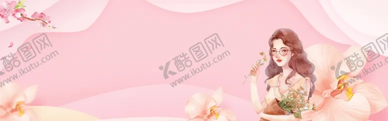 编号：60215906281815498272【酷图网】源文件下载-海报背景