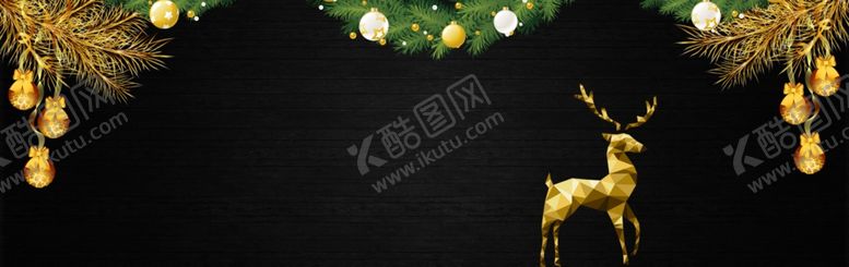 编号：66921309231437153342【酷图网】源文件下载-圣诞