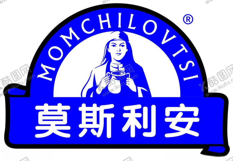 编号：25273902241808588340【酷图网】源文件下载-莫斯利安