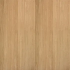木纹底边框黄实理