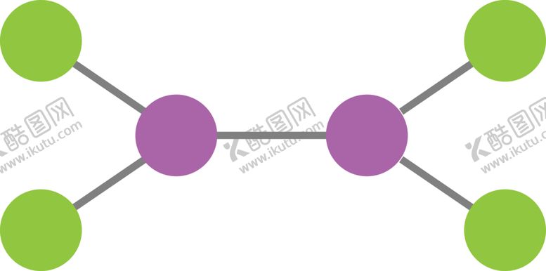 编号：24596109260137206820【酷图网】源文件下载-分子图片