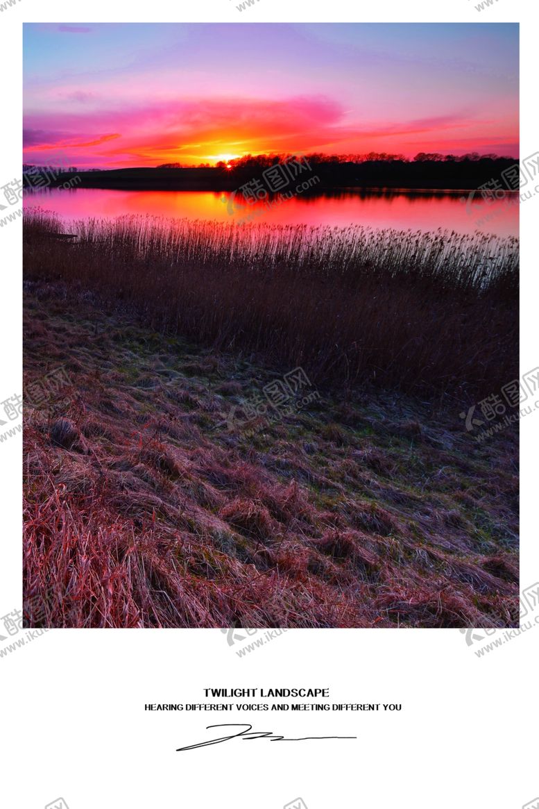 编号：19921609181645155000【酷图网】源文件下载-装饰画