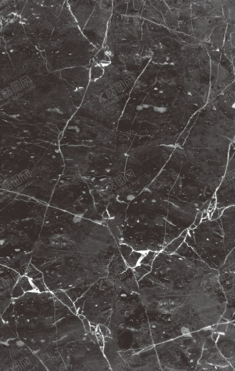 编号：93043309270000203018【酷图网】源文件下载-唯美大理石纹理贴图素材图案