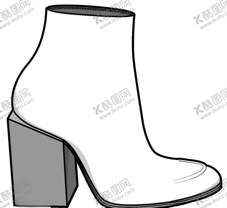 编号：28755706282146142187【酷图网】源文件下载-服装款式