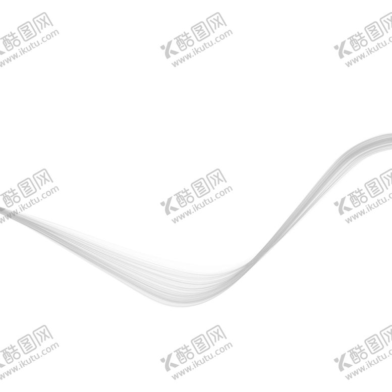 编号：16637305160156184276【酷图网】源文件下载-线条