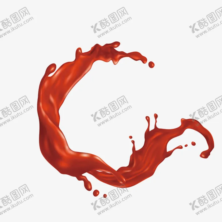 编号：35914209161841190674【酷图网】源文件下载-番茄汁