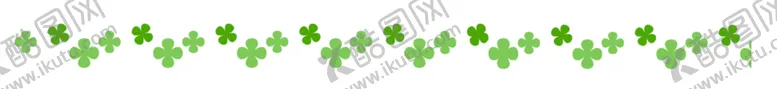 编号：95486703261858271112【酷图网】源文件下载-边框装饰