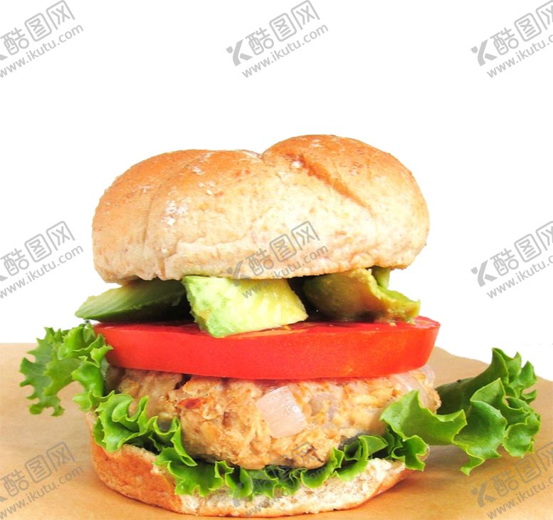 编号：62976609260900358477【酷图网】源文件下载-汉堡