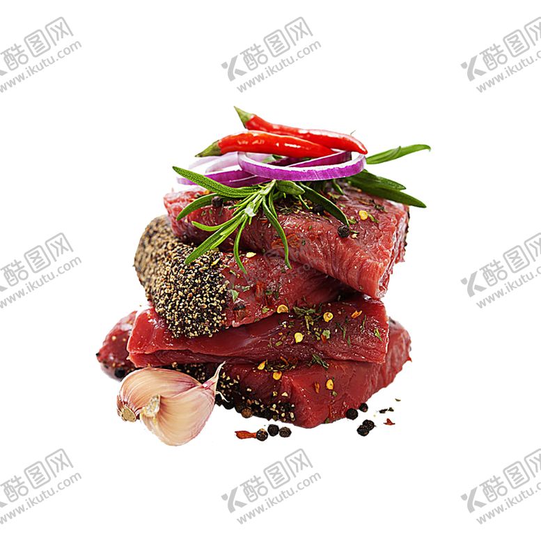 编号：93750209230240037826【酷图网】源文件下载-调味品