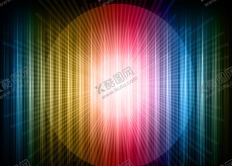 编号：10832210221926244429【酷图网】源文件下载-抽象背景图片