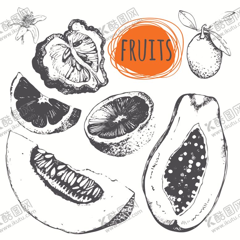 编号：45646210210008386887【酷图网】源文件下载-披萨