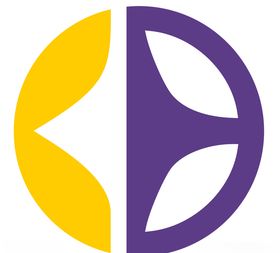 车LOGO