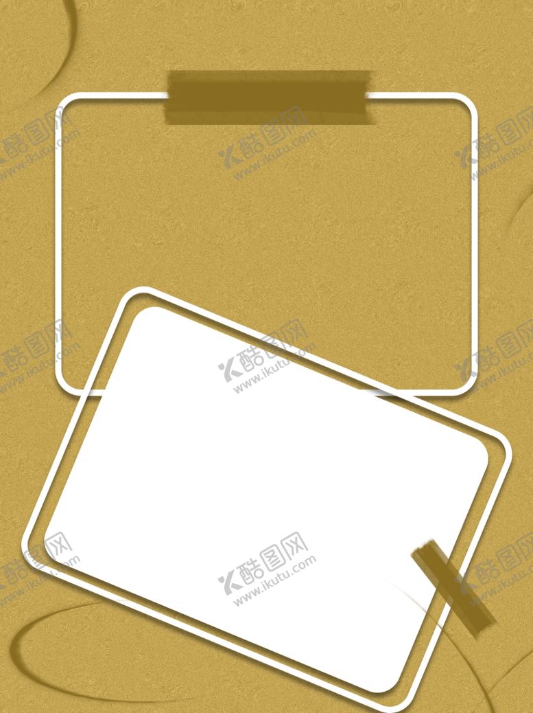 编号：85231405130513519299【酷图网】源文件下载-背景素材