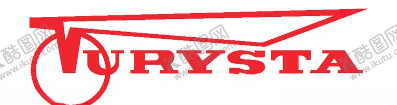 编号：75469510011832493437【酷图网】源文件下载-经典logo